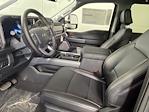 2025 Ford F-350 Crew Cab SRW 4WD Pickup for sale #SED57265 - photo 10