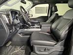 2025 Ford F-350 Crew Cab SRW 4WD Pickup for sale #SED57265 - photo 11