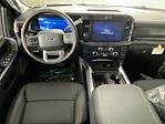 2025 Ford F-350 Crew Cab SRW 4WD Pickup for sale #SED57265 - photo 12