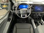2025 Ford F-350 Crew Cab SRW 4WD Pickup for sale #SED57265 - photo 13
