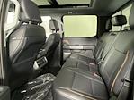 2025 Ford F-350 Crew Cab SRW 4WD Pickup for sale #SED57265 - photo 14
