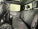 2025 Ford F-350 Crew Cab SRW 4WD Pickup for sale #SED57265 - photo 15
