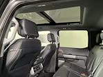 2025 Ford F-350 Crew Cab SRW 4WD Pickup for sale #SED57265 - photo 16