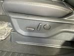 2025 Ford F-350 Crew Cab SRW 4WD Pickup for sale #SED57265 - photo 17