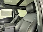 2025 Ford F-350 Crew Cab SRW 4WD Pickup for sale #SED57265 - photo 18