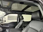2025 Ford F-350 Crew Cab SRW 4WD Pickup for sale #SED57265 - photo 19