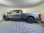 2025 Ford F-350 Crew Cab SRW 4WD Pickup for sale #SED57265 - photo 3