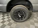 2025 Ford F-350 Crew Cab SRW 4WD Pickup for sale #SED57265 - photo 20
