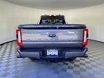 2025 Ford F-350 Crew Cab SRW 4WD Pickup for sale #SED57265 - photo 4
