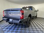 2025 Ford F-350 Crew Cab SRW 4WD Pickup for sale #SED57265 - photo 5