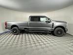 2025 Ford F-350 Crew Cab SRW 4WD Pickup for sale #SED57265 - photo 6