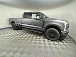 2025 Ford F-350 Crew Cab SRW 4WD Pickup for sale #SED57265 - photo 7