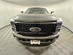 2025 Ford F-350 Crew Cab SRW 4WD Pickup for sale #SED57265 - photo 8