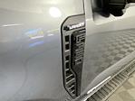 2025 Ford F-350 Crew Cab SRW 4WD Pickup for sale #SED57265 - photo 9