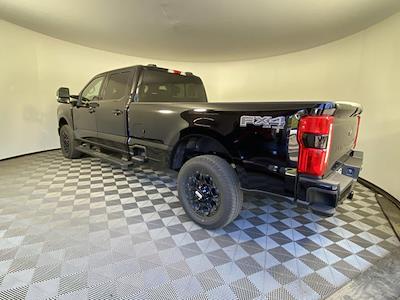 2025 Ford F-350 Crew Cab SRW 4WD Pickup for sale #SED58650 - photo 2