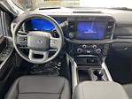 2025 Ford F-350 Crew Cab SRW 4WD Pickup for sale #SED58650 - photo 10