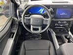 2025 Ford F-350 Crew Cab SRW 4WD Pickup for sale #SED58650 - photo 11