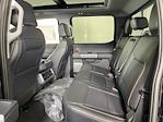 2025 Ford F-350 Crew Cab SRW 4WD Pickup for sale #SED58650 - photo 12