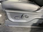 2025 Ford F-350 Crew Cab SRW 4WD Pickup for sale #SED58650 - photo 15