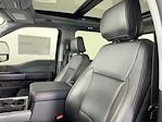 2025 Ford F-350 Crew Cab SRW 4WD Pickup for sale #SED58650 - photo 16