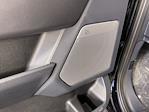 2025 Ford F-350 Crew Cab SRW 4WD Pickup for sale #SED58650 - photo 18
