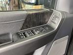 2025 Ford F-350 Crew Cab SRW 4WD Pickup for sale #SED58650 - photo 19