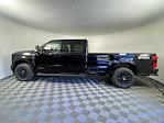 2025 Ford F-350 Crew Cab SRW 4WD Pickup for sale #SED58650 - photo 3