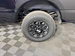 2025 Ford F-350 Crew Cab SRW 4WD Pickup for sale #SED58650 - photo 20