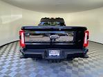 2025 Ford F-350 Crew Cab SRW 4WD Pickup for sale #SED58650 - photo 4