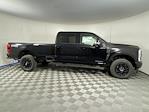 2025 Ford F-350 Crew Cab SRW 4WD Pickup for sale #SED58650 - photo 5