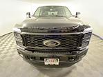 2025 Ford F-350 Crew Cab SRW 4WD Pickup for sale #SED58650 - photo 6