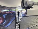 2025 Ford F-350 Crew Cab SRW 4WD Pickup for sale #SED58650 - photo 7