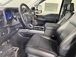 2025 Ford F-350 Crew Cab SRW 4WD Pickup for sale #SED58650 - photo 8