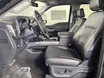 2025 Ford F-350 Crew Cab SRW 4WD Pickup for sale #SED58650 - photo 9