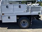 2025 Ford F-350 Super Cab DRW 4WD Knapheide Contractor Truck for sale #SED62118 - photo 10