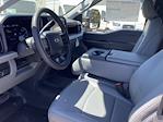 2025 Ford F-350 Super Cab DRW 4WD Knapheide Contractor Truck for sale #SED62118 - photo 11
