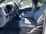 2025 Ford F-350 Super Cab DRW 4WD Knapheide Contractor Truck for sale #SED62118 - photo 12