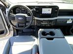 2025 Ford F-350 Super Cab DRW 4WD Knapheide Contractor Truck for sale #SED62118 - photo 13