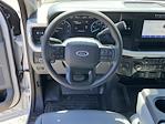 2025 Ford F-350 Super Cab DRW 4WD Knapheide Contractor Truck for sale #SED62118 - photo 14