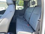 2025 Ford F-350 Super Cab DRW 4WD Knapheide Contractor Truck for sale #SED62118 - photo 15