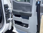 2025 Ford F-350 Super Cab DRW 4WD Knapheide Contractor Truck for sale #SED62118 - photo 16