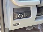 2025 Ford F-350 Super Cab DRW 4WD Knapheide Contractor Truck for sale #SED62118 - photo 19