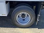 2025 Ford F-350 Super Cab DRW 4WD Knapheide Contractor Truck for sale #SED62118 - photo 20