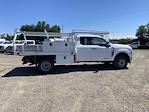 2025 Ford F-350 Super Cab DRW 4WD Knapheide Contractor Truck for sale #SED62118 - photo 6