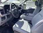 2025 Ford F-250 Crew Cab 4WD Knapheide Service Truck for sale #SED64075 - photo 11