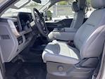 2025 Ford F-250 Crew Cab 4WD Knapheide Service Truck for sale #SED64075 - photo 12
