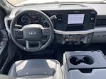 2025 Ford F-250 Crew Cab 4WD Knapheide Service Truck for sale #SED64075 - photo 13