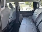 2025 Ford F-250 Crew Cab 4WD Knapheide Service Truck for sale #SED64075 - photo 15