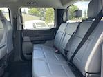 2025 Ford F-250 Crew Cab 4WD Knapheide Service Truck for sale #SED64075 - photo 16