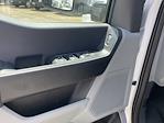 2025 Ford F-250 Crew Cab 4WD Knapheide Service Truck for sale #SED64075 - photo 18